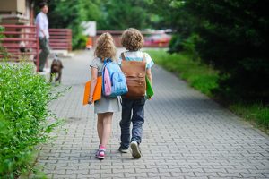 back to school safety anthony carbone