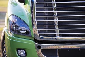 cdl violations anthony carbone