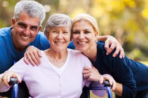elder law attorney in new jersey anthony carbone