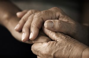 guardianship vs power of attorney anthony carbone