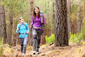 hike safety tips anthony carbone