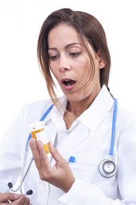 medication errors anthony carbone