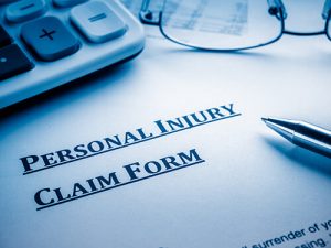personal injury case worth anthony carbone