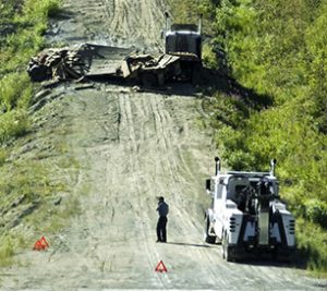 jackknife-accident-law-offices-of-anthony-carbone