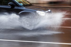 labor day weekend wet travel anthony carbone