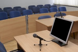 municipal-court-summons-anthony-carbone