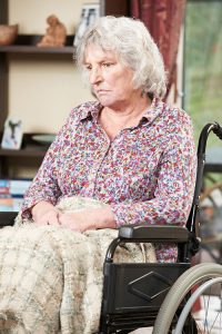 nursing-home-neglect-anthony-carbone