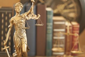 obscure-laws-in-nj-anthony-carbone