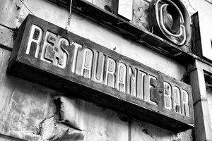 restaurant-fall-down-accident-anthony-carbone