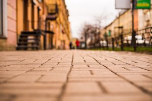 sidewalk-accidents-law-offices-of-anthony-carbone