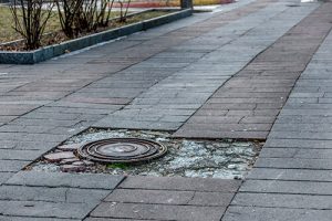 sidewalk-accidents-law-offices-of-anthony-carbone
