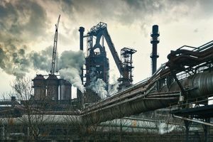 toxic-chemical-exposure-anthony-carbone
