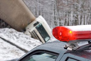 truck-driver-fatigue-accidents-anthony-carbone