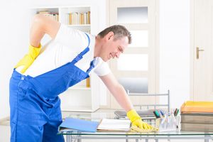 workers compensation temporary workers anthony carbone