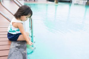 attractive-nuisance-anthony-carbone