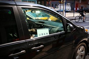 car-accident-and-uber-drivers-anthony-carbone