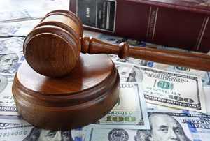 child-support-payments-changing-anthony-carbone