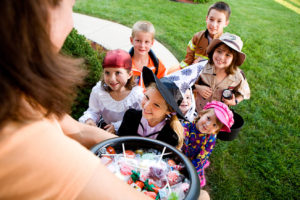 halloween-safety-tips-law-offices-of-anthony-carbone