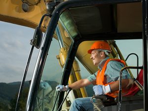 heavy-equipment-accidents-anthony-carbone