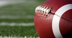 nfl-domestic-violence-anthony-carbone