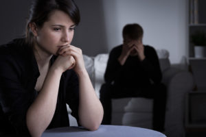 no-fault-divorce-anthony-carbone