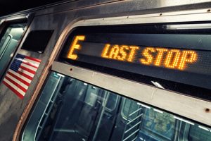 path-station-slip-and-fall-accidents-anthony-carbone
