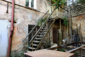 premises-liability-blog-series-anthony-carbone