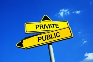 premises-liability-public-property-anthony-carbone
