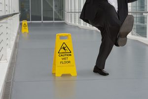slip-and-fall-at-work-anthony-carbone