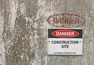NJ Asbestos Exposure Lawyer