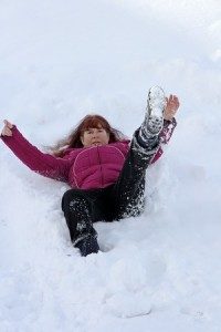 slip and fall cases anthony carbone