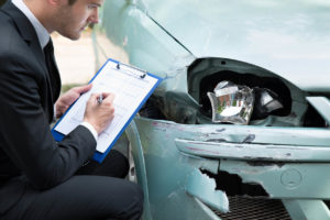 car accident gap insurance anthony carbone
