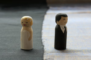 collaborative-divorce-anthony-carbone