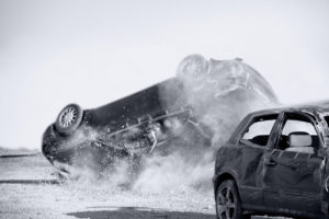 fatal-car-accidents-rise-anthony-carbone