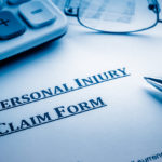 personal injury lawyer anthony carbone