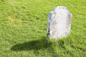work-related fatalities law offices of anthony carbone