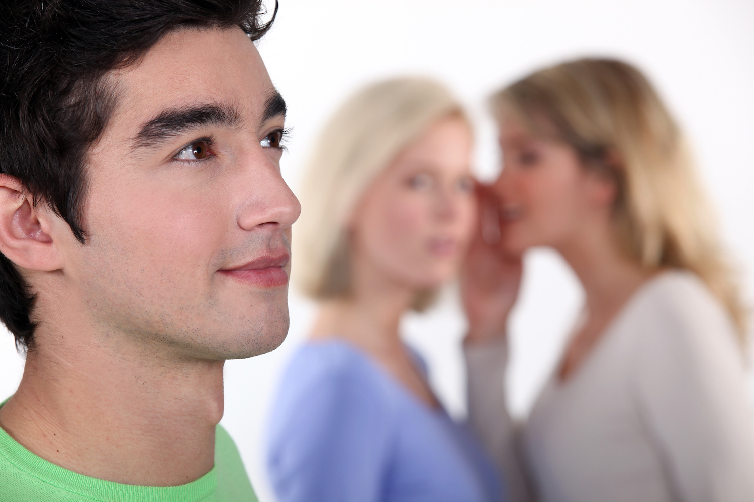 What is a Defamation Lawsuit?
