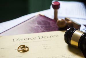 default divorce law offices of anthony carbone