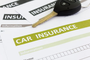 no-fault-insurance-state-anthony-carbone