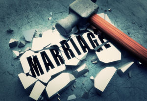 annulment in new jersey law offices of anthony carbone