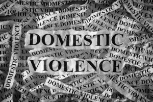 definition of domestic violence law offices of anthony carbone