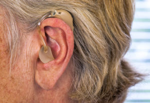 hearing loss law offices of anthony carbone