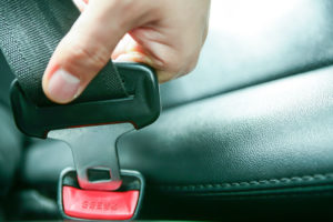 new jersey seat belt law law offices of anthony carbone