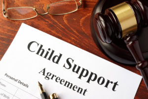 Confused About Child Support Calculations? What You Should Know