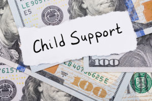 child support payments law offices of anthony carbone
