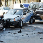 hit and run accident law offices of anthony carbone