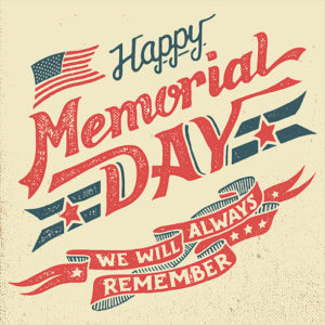 memorial day traffic accident law offices of anthony carbone
