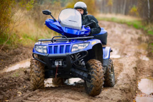 ATV accidents law offices of anthony carbone