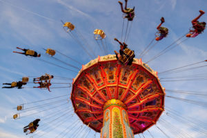 amusement park injury law offices of anthony carbone