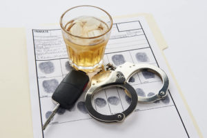 false dui charges law offices of anthony carbone